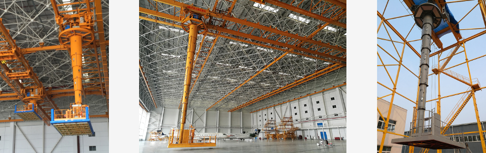 1710666992925980.png 截圖20240317171621.png