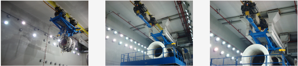 1710667039937423.png 截圖20240317171708.png